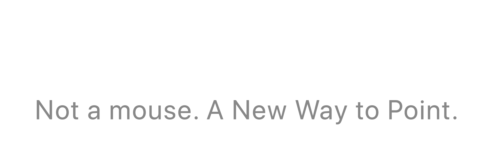 OVO Visual